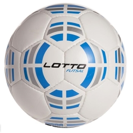 Lotto Morris Futsal Topu